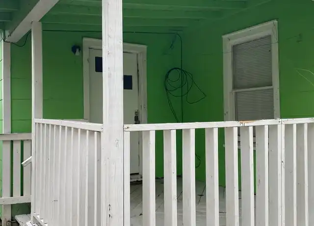 Property at 1654 18th St, Corpus Christi, TX, 78404, 1 bed, 1 bath, [object Object]