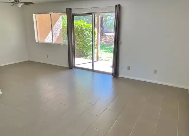 Property at 250 Sunset Dr, Sedona, AZ, 86336, 1 bed, 1 bath, [object Object]