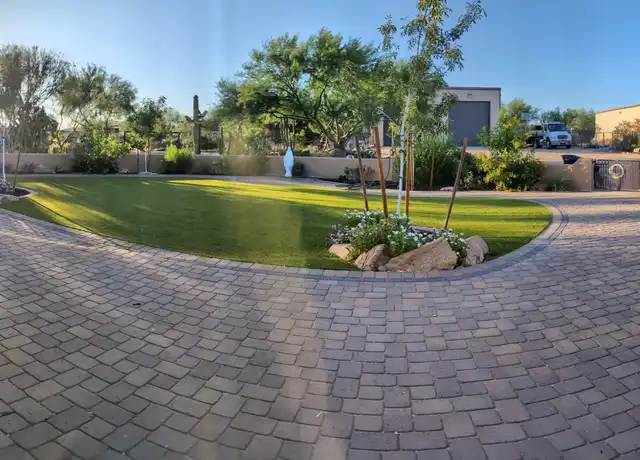 Property at 27115 N 44th St, Cave Creek, AZ, 85331, 3 beds, 3 baths, [object Object]