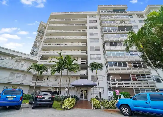 Property at 1401 NE Miami Gardens Dr #597, Miami, FL, 33179, 2 beds, 2 baths, [object Object]