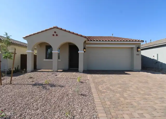 Property at 8818 W Pasadena Ave, Glendale, AZ, 85305, 3 beds, 2.5 baths, [object Object]