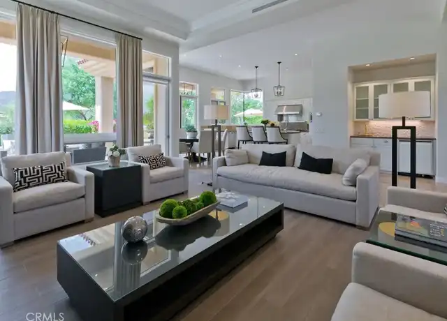 Property at 55495 Royal St George, La Quinta, CA, 92253, 4 beds, 4.5 baths, [object Object]