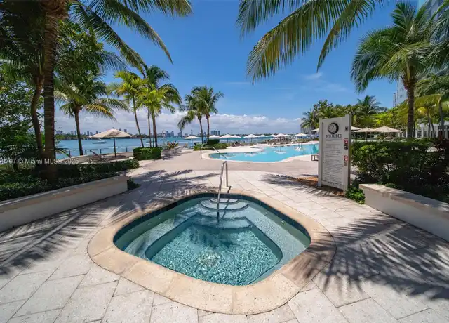 Property at 910 West Ave Unit 0303, Miami Beach, FL, 33139, 0 beds, 1 bath, [object Object]