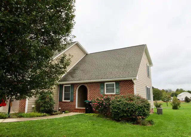 Property at 120 Hollen Mill Ct, Bridgewater, VA, 22812, 3 beds, 2.5 baths, [object Object]