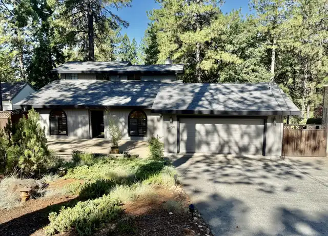 Property at 11438 Timothy Way, Grass Valley, CA, 95949, 3 beds, 2 baths, [object Object]