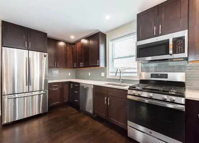 Property at 120 Jerome St, Medford, MA, 02155, 6 beds, 5 baths, [object Object]