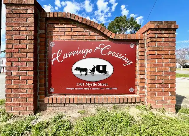 Property at 1501 Myrtle St Unit STAPTB4, Valdosta, GA, 31601, 2 beds, 2.5 baths, [object Object]
