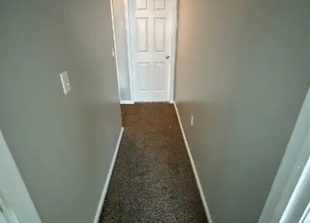 Property at 1501 Myrtle St Unit STAPTB4, Valdosta, GA, 31601, 2 beds, 2.5 baths, [object Object]