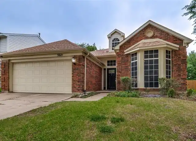 Property at 5671 High Creek Dr, Dallas, TX, 75249, 3 beds, 2.5 baths, [object Object]