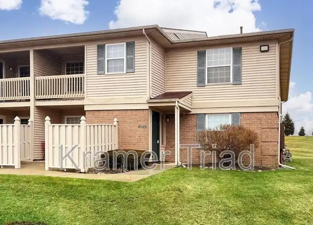 Property at 19140 Northridge Dr, Northville, MI, 48167, 1 bed, 1 bath, [object Object]