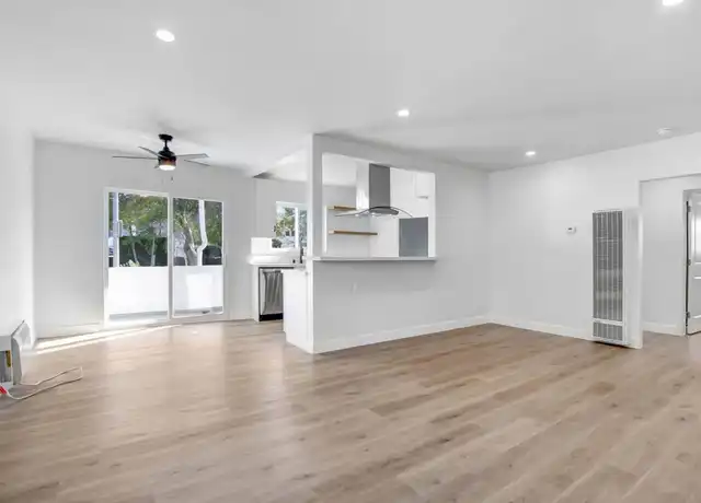 Property at 8534-8538 Colgate - 8534 Colgate Ave, Los Angeles, CA, 90048, 2 beds, 2 baths, [object Object]