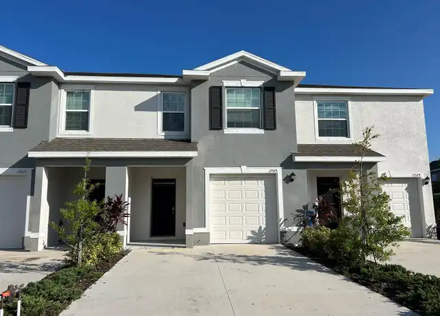 Property at 17575 Crescent Moon Loop, Bradenton, FL, 34211, 3 beds, 2.5 baths, [object Object]