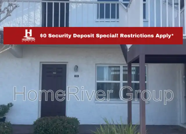 Property at 9101 W Hillsborough Ave Unit I109, Tampa, FL, 33615, 1 bed, 1 bath, [object Object]