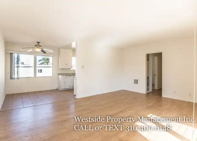 Property at 1555 S Hayworth Ave Unit 11, Los Angeles, CA, 90035, 2 beds, 2 baths, [object Object]