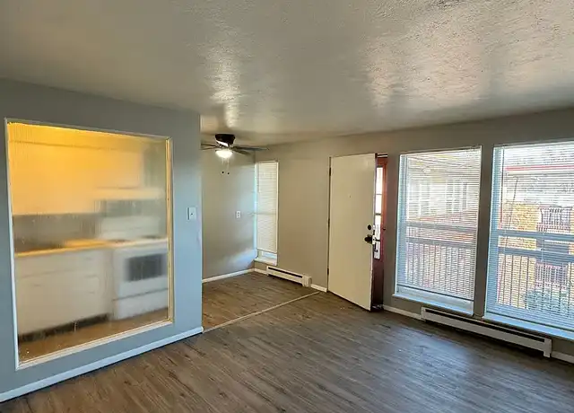 Property at Boulder Manor - 2237 E Boulder St, Colorado Springs, CO, 80909, 1 bed, 1 bath, [object Object]