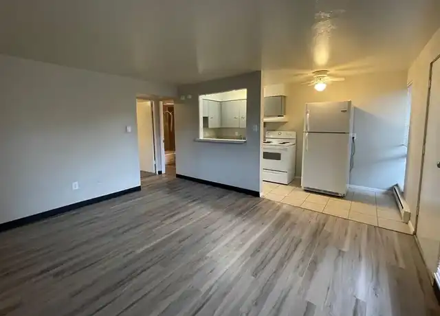 Property at Boulder Manor - 2237 E Boulder St, Colorado Springs, CO, 80909, 1 bed, 1 bath, [object Object]
