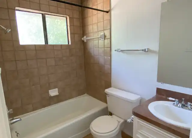 Property at 500 Old West Dr Unit A, Round Rock, TX, 78681, 2 beds, 2 baths, [object Object]
