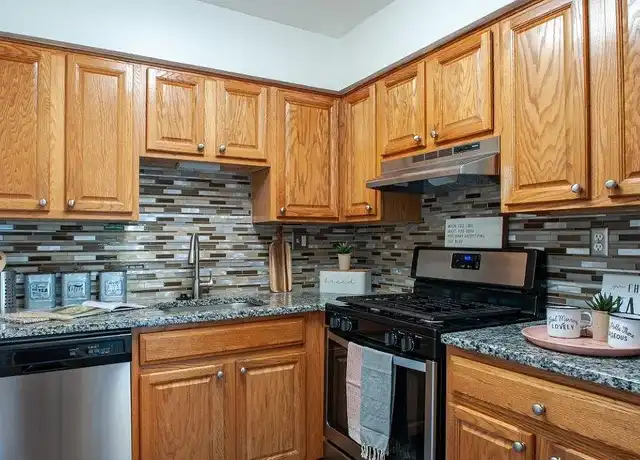 Property at Chesterfield Apartment Homes - 1338 Veterans Hwy, Levittown, PA, 19056, 1-2 bed, 1-1.5 bath, [object Object]
