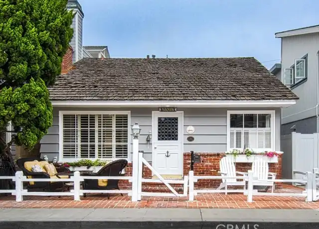 Property at 209 Agate Ave, Newport Beach, CA, 92662, 3 beds, 2 baths, [object Object]