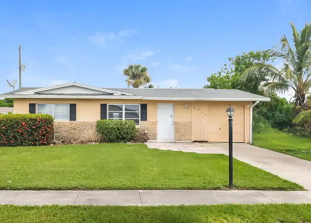 Property at 8910 Cypress Lake Dr, Fort Myers, FL, 33919, 3 beds, 2 baths, [object Object]