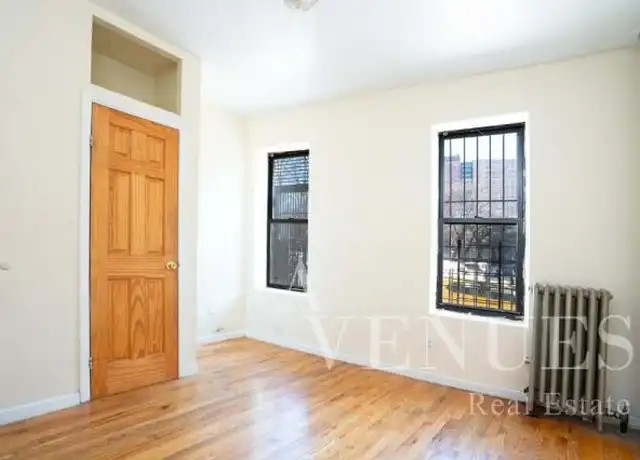 Property at 202 Edgecombe Ave, New York, NY, 10030, 2 beds, 1 bath, [object Object]