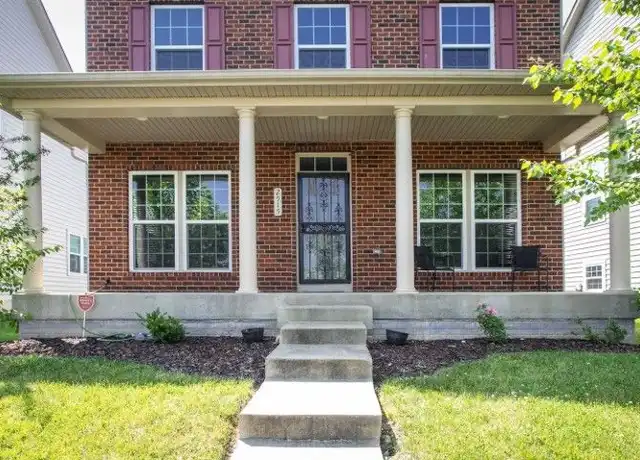 Property at 2515 Baileys Pond Rd, Accokeek, MD, 20607, 3 beds, 3.5 baths, [object Object]