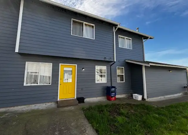 Property at 2215 W Xenia Ln Unit 2215, Bellingham, WA, 98229, 3 beds, 2.5 baths, [object Object]