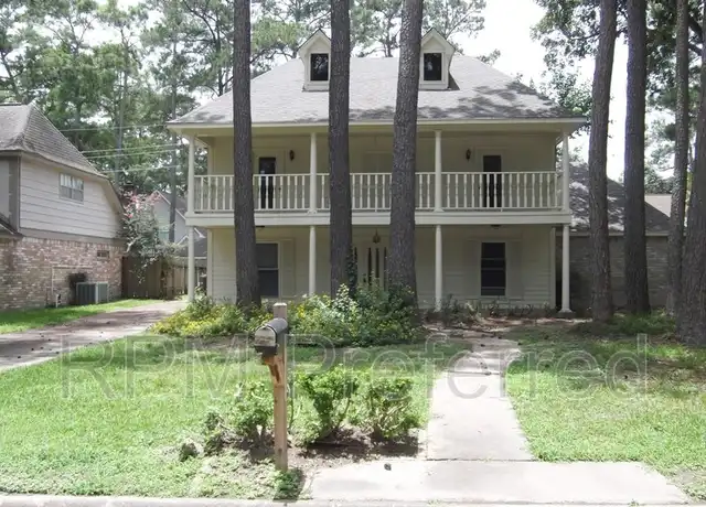 Property at 14915 Oak Bluff Ct, Houston, TX, 77070, 4 beds, 2.5 baths, [object Object]