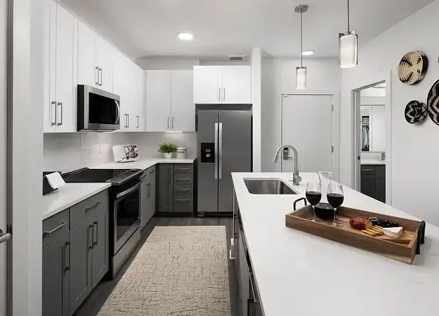Property at Camden North End - 6800 E Mayo Blvd, Phoenix, AZ, 85054, 0 beds, 1 bath, [object Object]