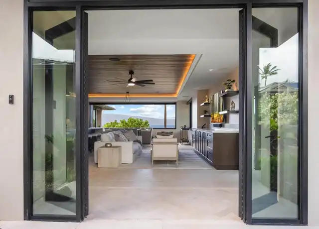 Property at 71 Lewa Lani Pl, Lahaina, HI, 96761, 5 beds, 4 baths, [object Object]