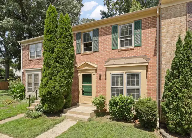 Property at 5513 Ridgeton Hill Ct, Fairfax, VA, 22032, 3 beds, 2.5 baths, [object Object]