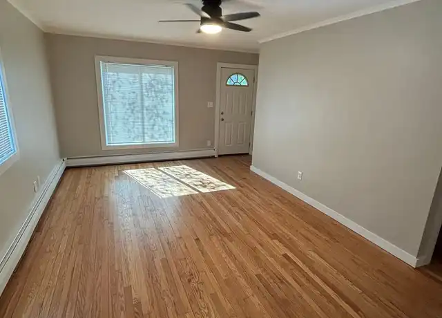 Property at 3070 N 61st St, Milwaukee, WI, 53210, 2 beds, 1 bath, [object Object]
