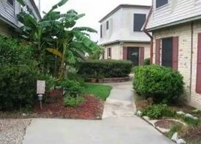 Property at 2901 Helena Ave #202, Nederland, TX, 77627, 2 beds, 1 bath, [object Object]