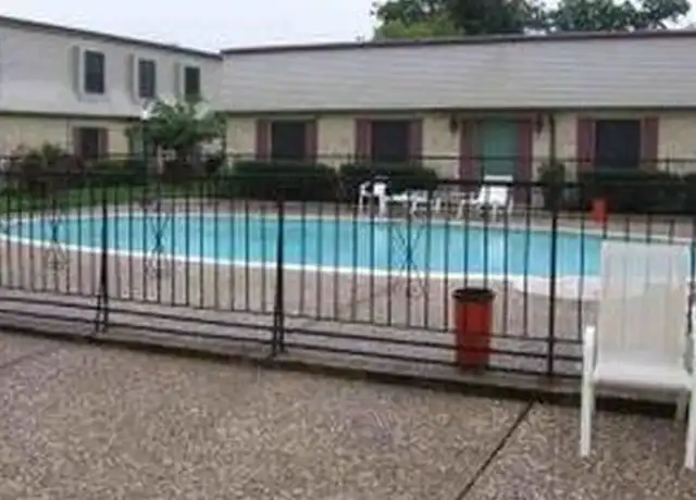 Property at 2901 Helena Ave #202, Nederland, TX, 77627, 2 beds, 1 bath, [object Object]