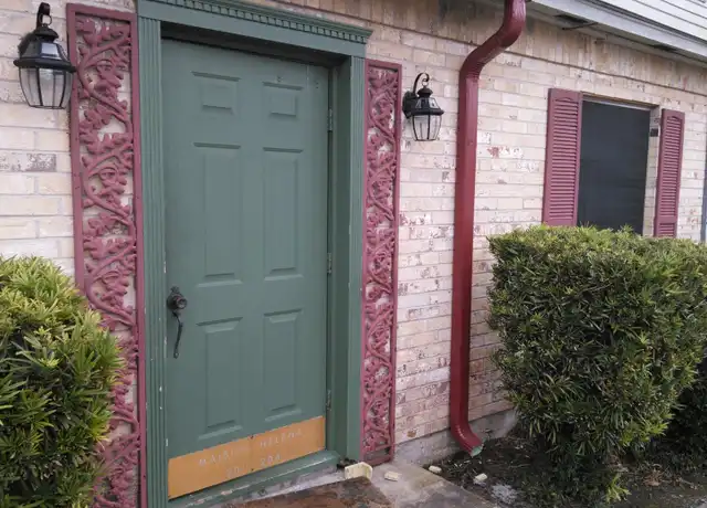 Property at 2901 Helena Ave #202, Nederland, TX, 77627, 2 beds, 1 bath, [object Object]