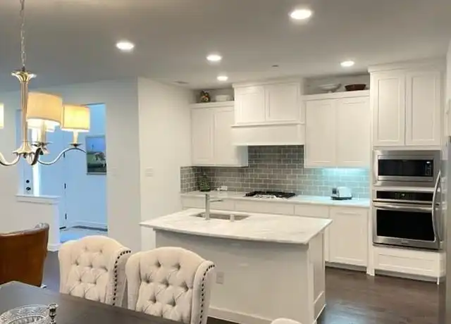 Property at 504 Harmon Dr, Plano, TX, 75075, 3 beds, 2.5 baths, [object Object]