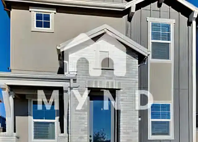 Property at 2832 Mossy Creek St, Sacramento, CA, 95833, 3 beds, 3 baths, [object Object]