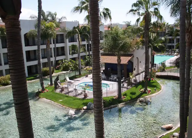 Property at 11630 Warner Ave #602, Fountain Valley, CA, 92708, 2 beds, 2 baths, [object Object]
