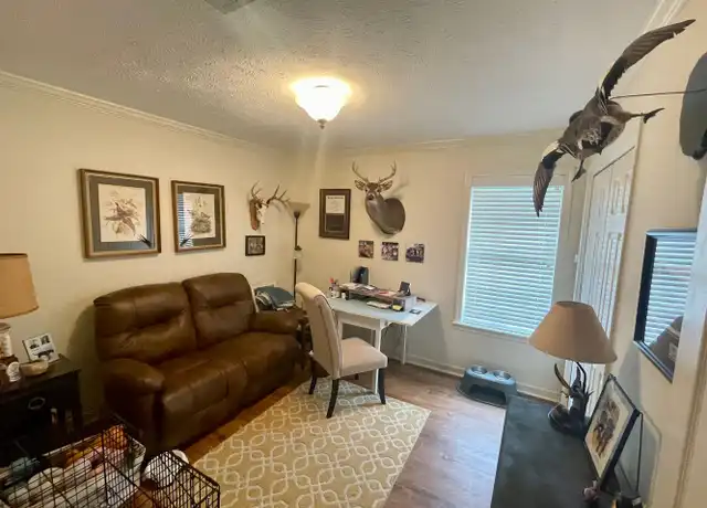 Property at 223 Sherlock Way, Madison, MS, 39110, 3 beds, 2 baths, [object Object]