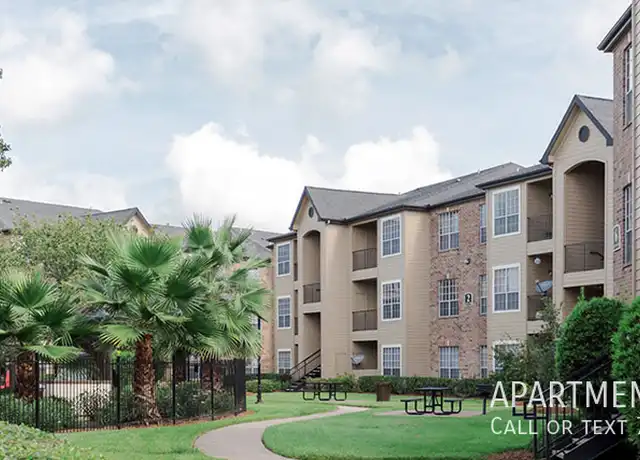 Property at 14 E AVE Unit 2637, Stafford, TX, 77477, 1 bed, 1 bath, [object Object]