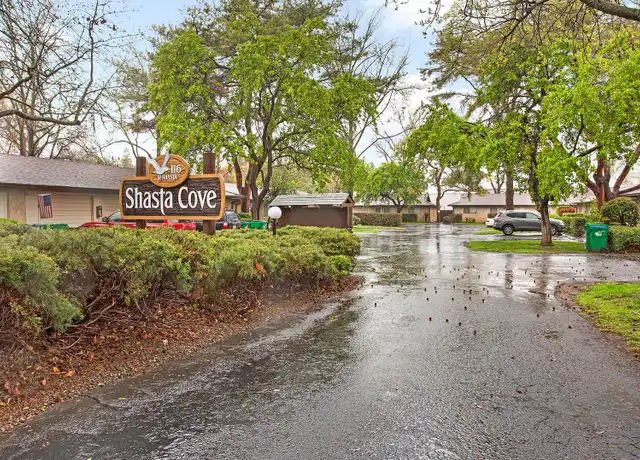 Property at 116 W Shasta Ave Unit 8, Chico, CA, 95973, 2 beds, 1 bath, [object Object]