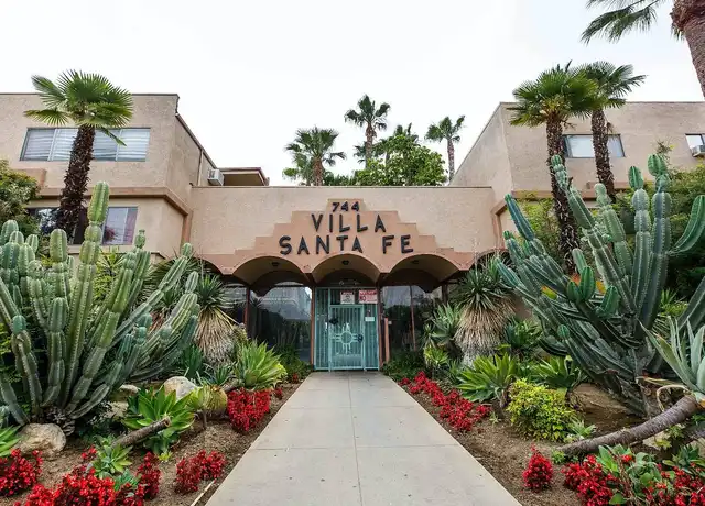Property at Azusa Ave - 744 (Villa Santa Fe) - 744 N Azusa Ave, West Covina, CA, 91791, 0 beds, 0 baths, Contact for Price