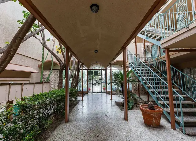 Photo of 744 N Azusa Ave, West Covina, CA 91791