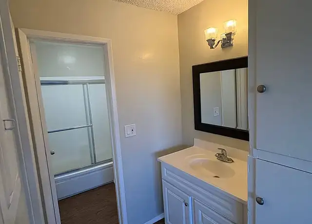 Photo of 744 N Azusa Ave, West Covina, CA 91791