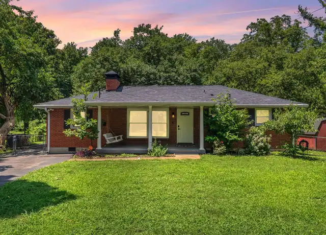Property at 457 Ewing Ln, Nashville, TN, 37207, 3 beds, 2 baths, [object Object]