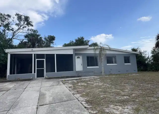 Property at 919 Kensington Dr, Cocoa, FL, 32922, 3 beds, 2 baths, [object Object]