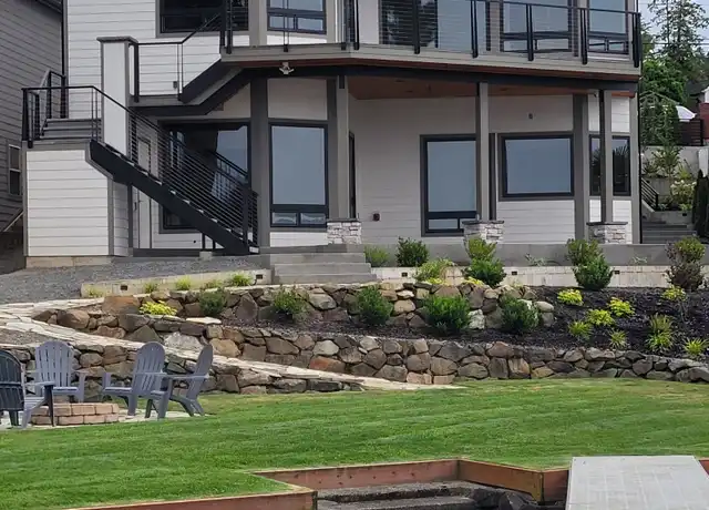 Property at 11319 S Lake Stevens Rd Unit B, Lake Stevens, WA, 98258, 1 bed, 1 bath, [object Object]