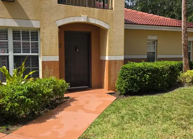 Property at 10366 Fox Trail Rd S, Royal Palm Beach, FL, 33411, 1 bed, 1 bath, [object Object]