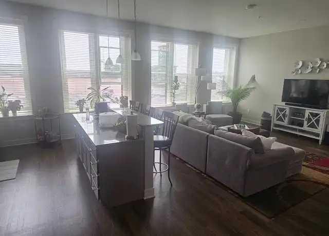 Property at 315 Locust St Unit 309, Columbia, PA, 17512, 2 beds, 2 baths, [object Object]