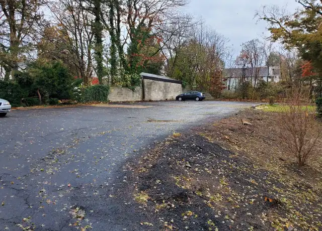 Property at 410 Linden St Unit 12, Jenkintown, PA, 19046, 1 bed, 1 bath, [object Object]